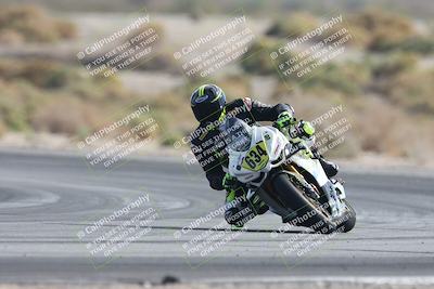 media/Oct-31-2025-CVMA Friday Practice (Fri) [[e9defcbea4]]/3-Racer 2 Practice/Session 5 (Turn 4)/